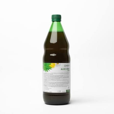 NeoLife Aloe vera plus