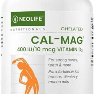 NeoLife Cal-Mag