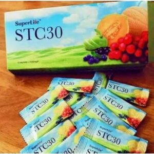 STC30